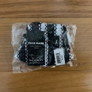 Face Mask